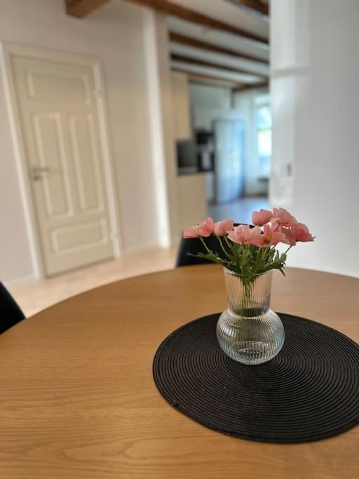 Innerstan Nya Laegenheter Soedramurgatan 45B VBY Exterior foto